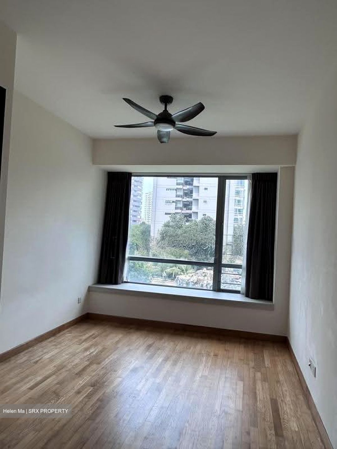 Park Infinia At Wee Nam (D11), Condominium #631464871